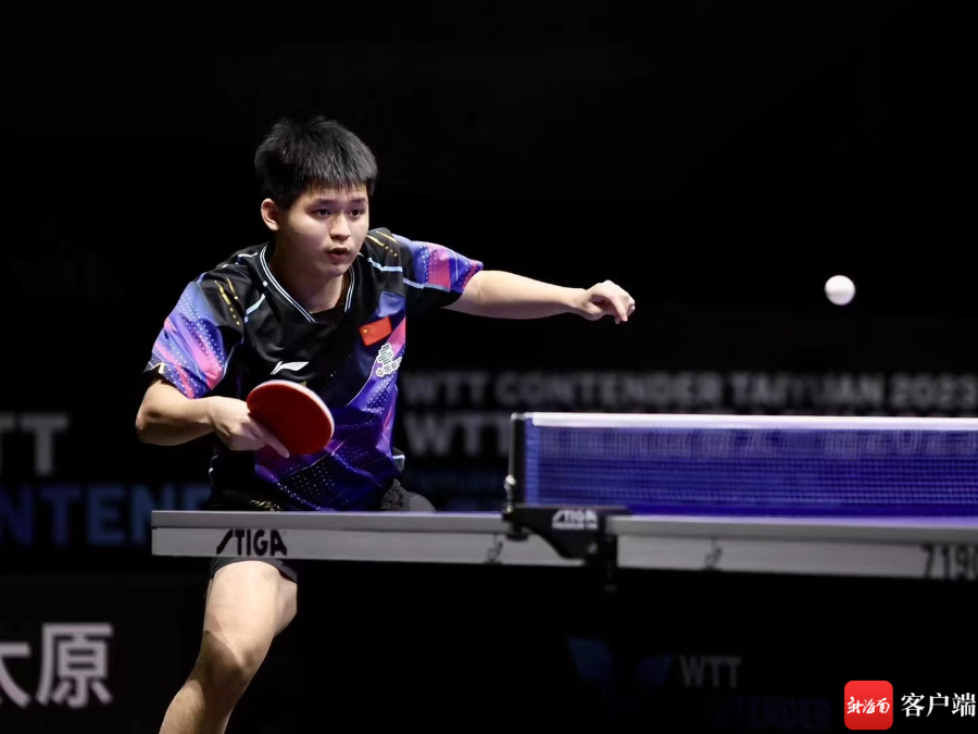 却成为他们 却成为他们