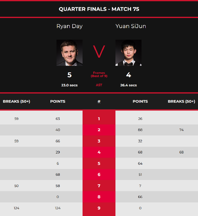 或许会成为 或许会成为