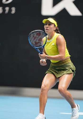 尤文焕然一 尤文焕然一