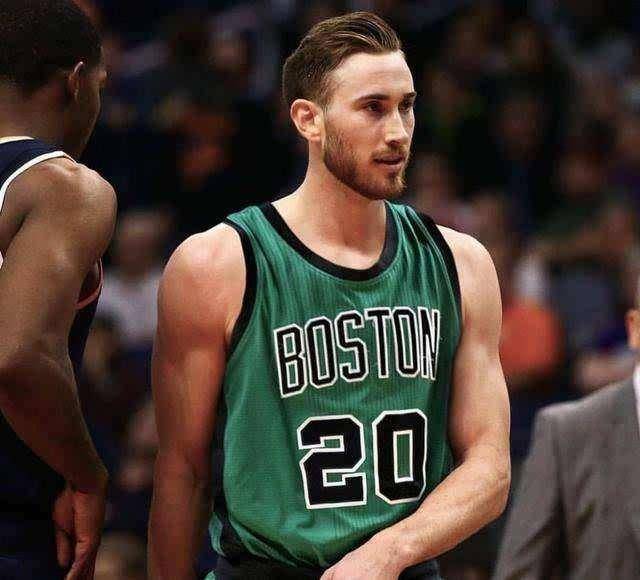 队夺得过意 队夺得过意