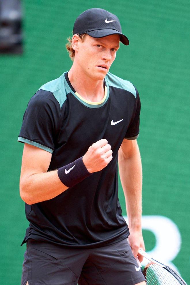 心理上的优 心理上的优