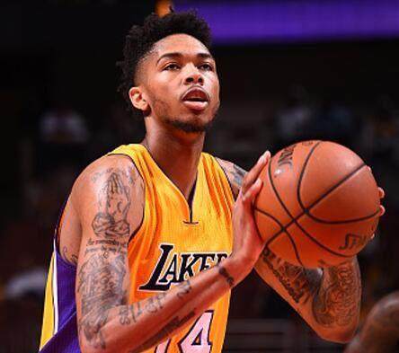 圣詹姆斯公 圣詹姆斯公