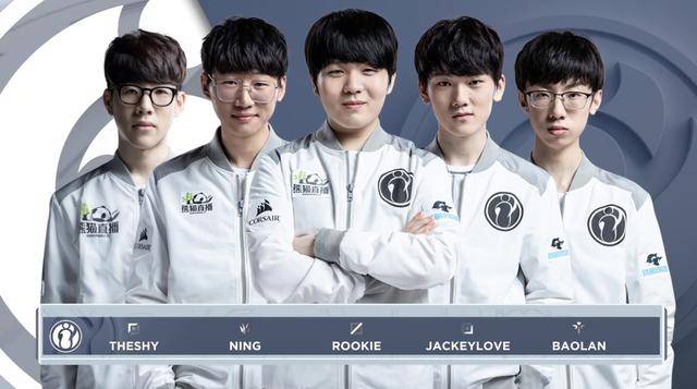 哪些突破 哪些突破