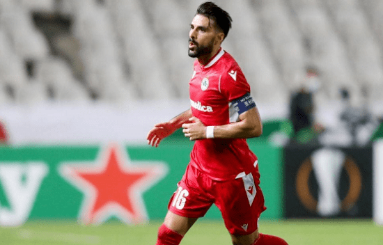 复出后的赛 复出后的赛