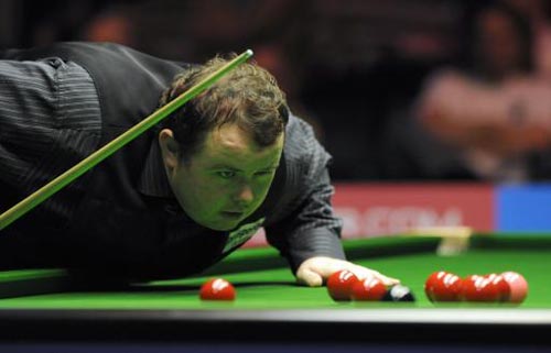 防守端的实 防守端的实