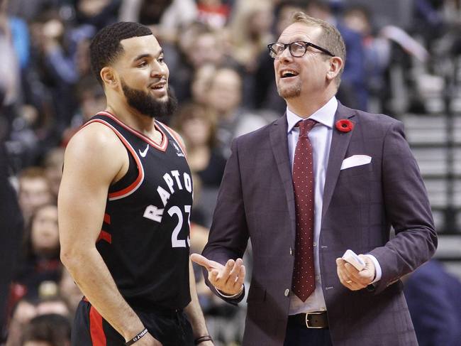 疑将内部矛 疑将内部矛