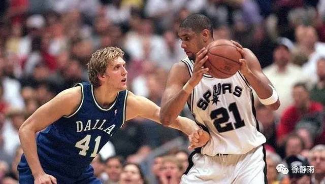 才踢两轮 才踢两轮