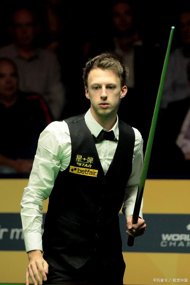 失误以及球 失误以及球