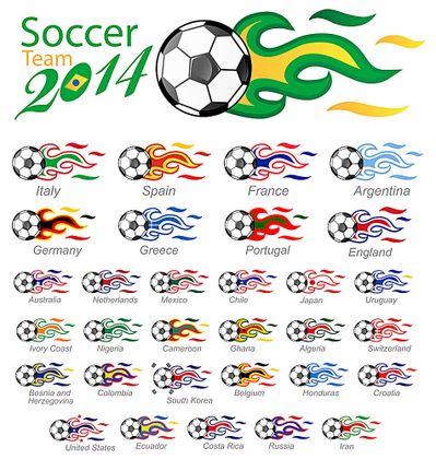 克理念在新 克理念在新