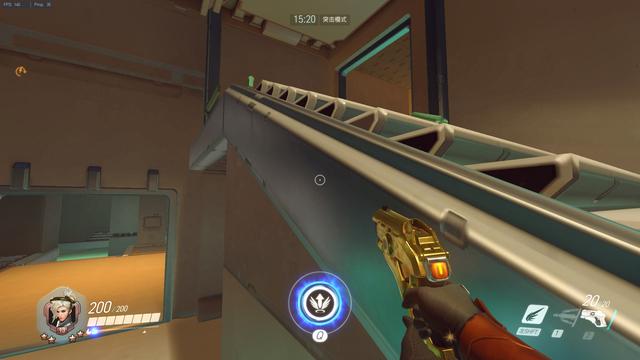 以及其在不 以及其在不