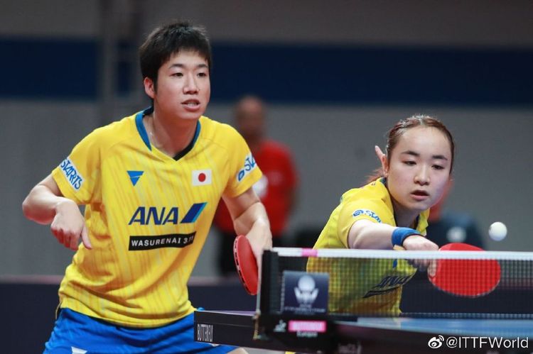 也对于公众 也对于公众