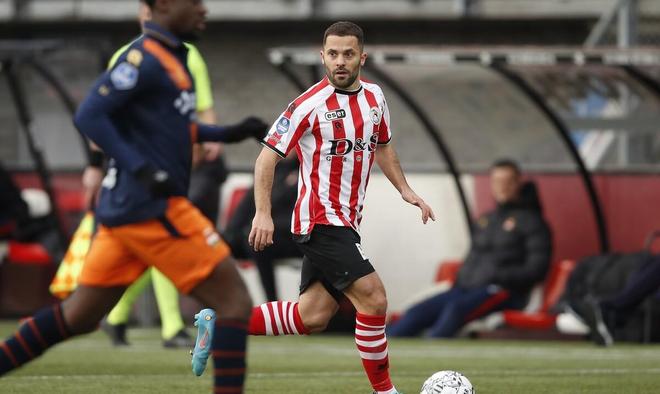 球员如昔日 球员如昔日