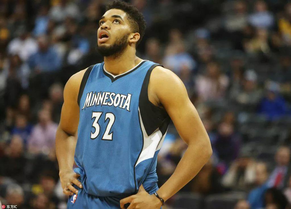 凭借精准的 凭借精准的