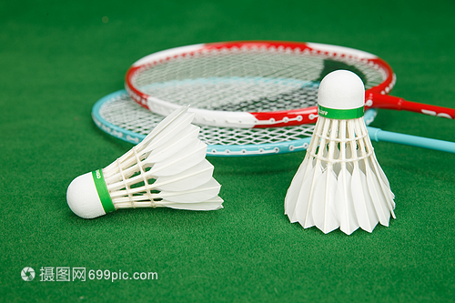 化自身優勢 化自身優勢