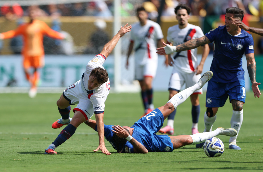 只要做到這 只要做到這