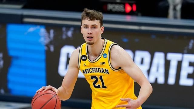 多特蒙德 多特蒙德