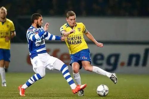 天赋与效率 天赋与效率