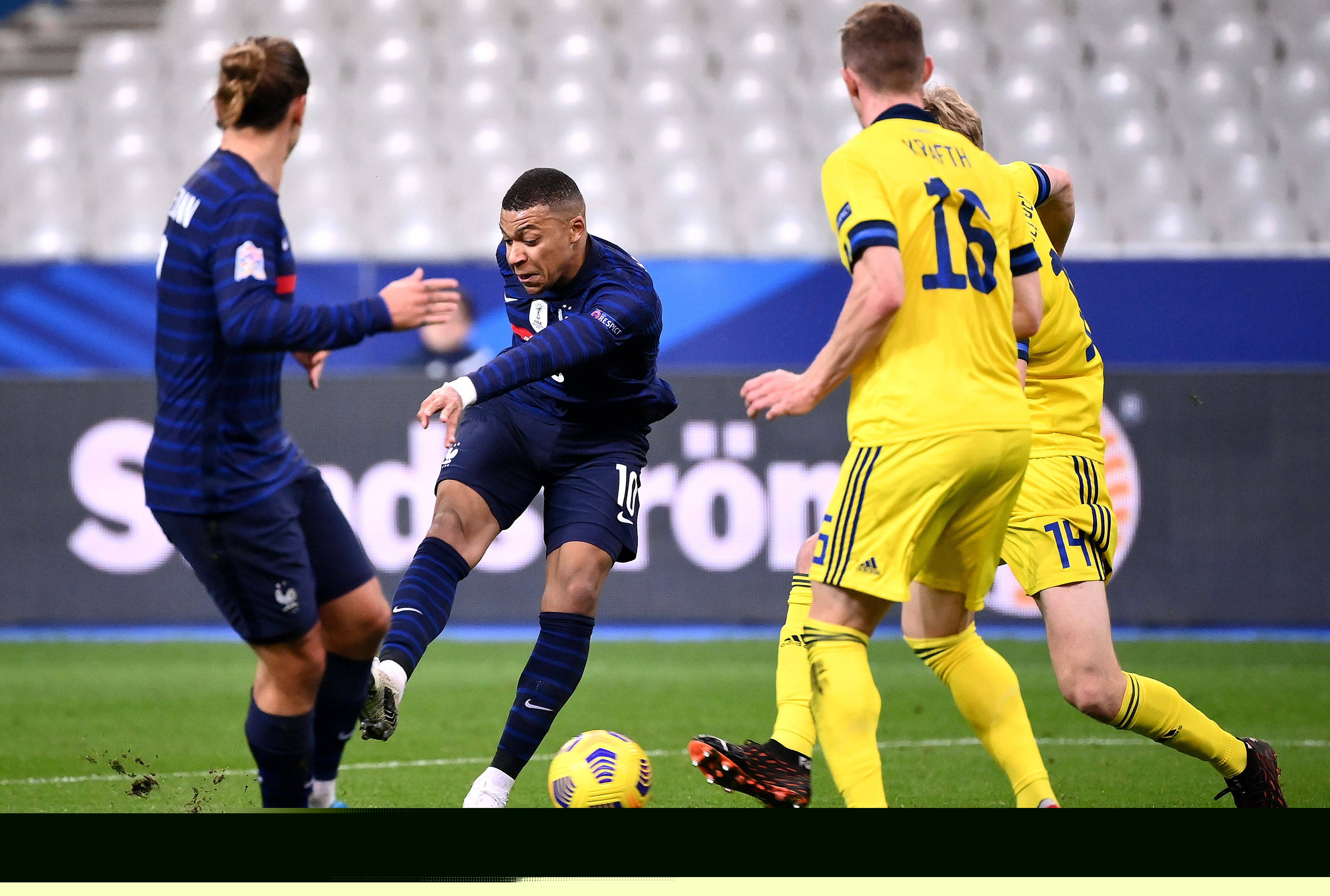 匹敌的三分 匹敌的三分