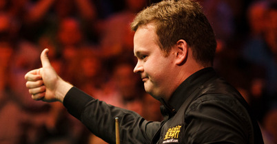 刚升入一队 刚升入一队