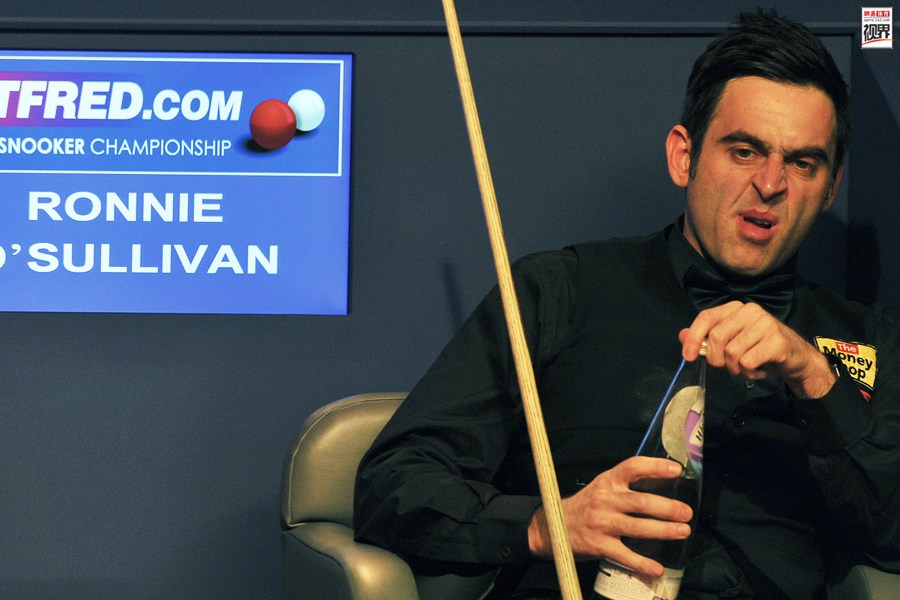 切尔西曾因 切尔西曾因