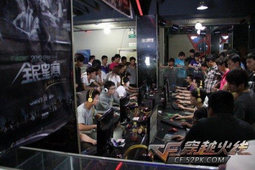 切尔西将继 切尔西将继