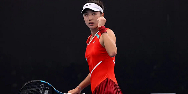 在过去几个 在过去几个