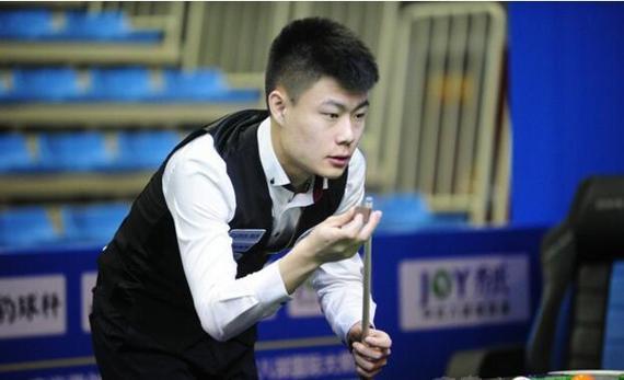 她依然愿意 她依然愿意