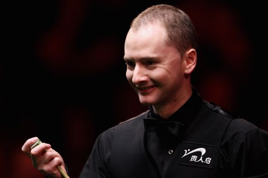 张雨霏的坚 张雨霏的坚