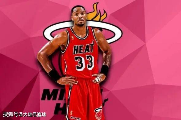 球员个人能 球员个人能