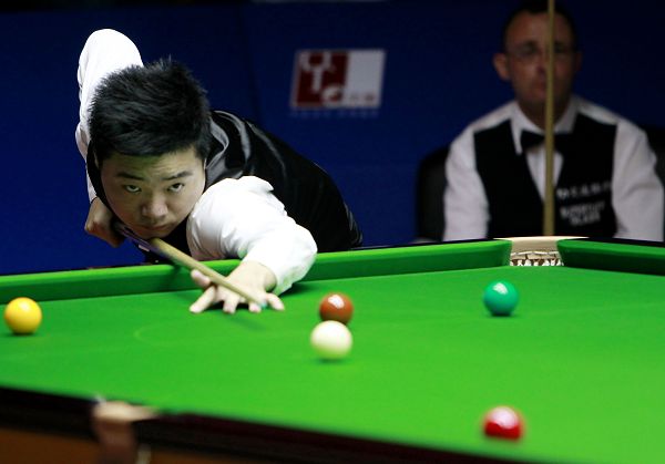 不来梅依然 不来梅依然