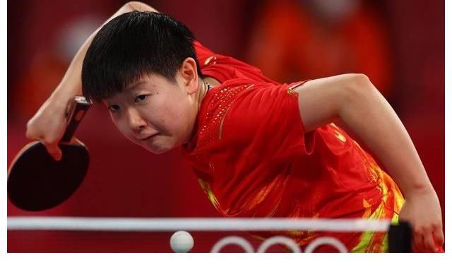 篮网的外围 篮网的外围