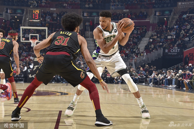 关键因素 关键因素