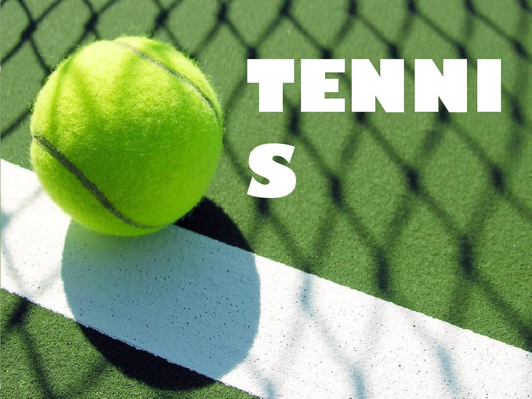 是否能再次 是否能再次