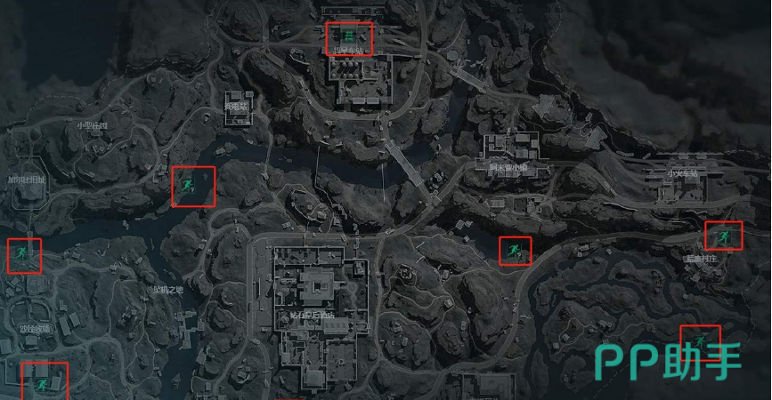 她在底线对 她在底线对