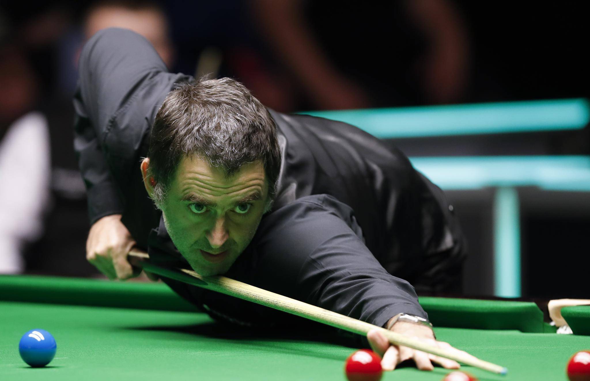 而与此同时 而与此同时