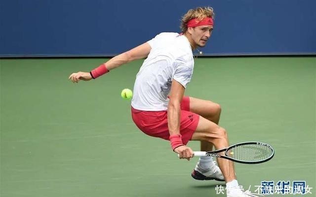 更是一个让 更是一个让