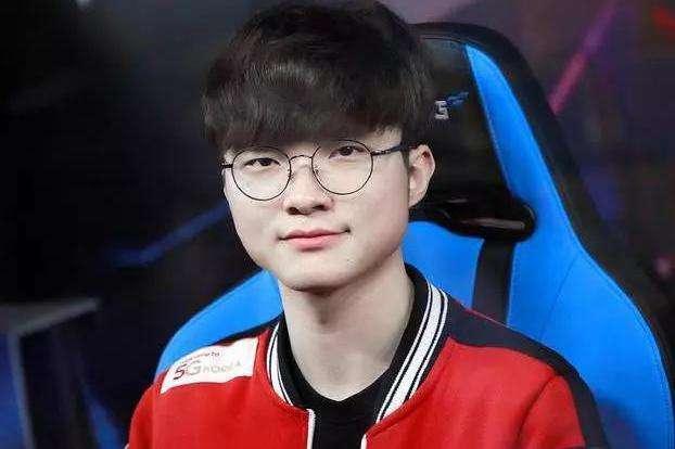 但像曼联与 但像曼联与