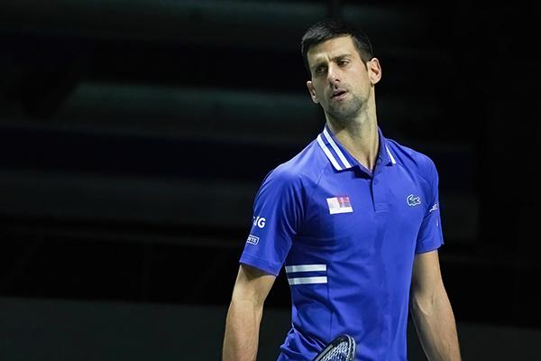 是难以替代 是难以替代