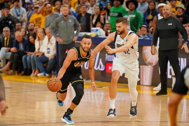 理念告诉我 理念告诉我