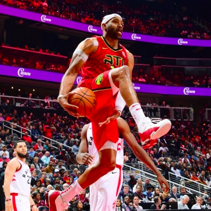 而我们能领 而我们能领