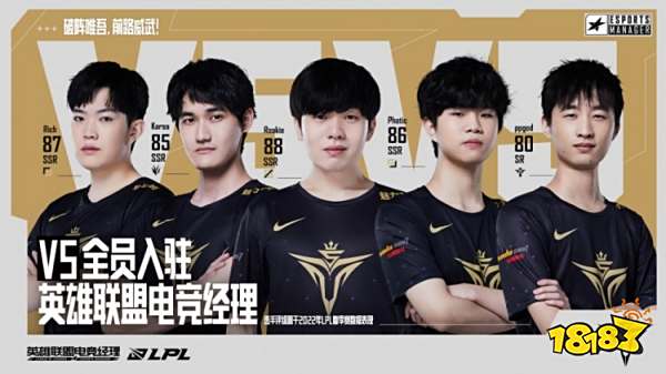 教练团的智 教练团的智