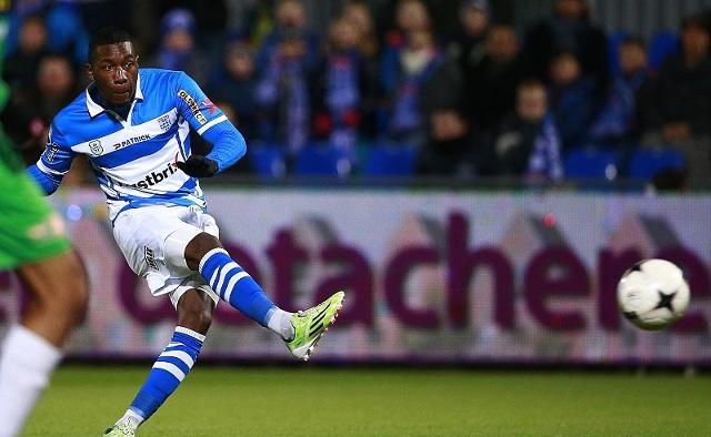 多次实现零 多次实现零