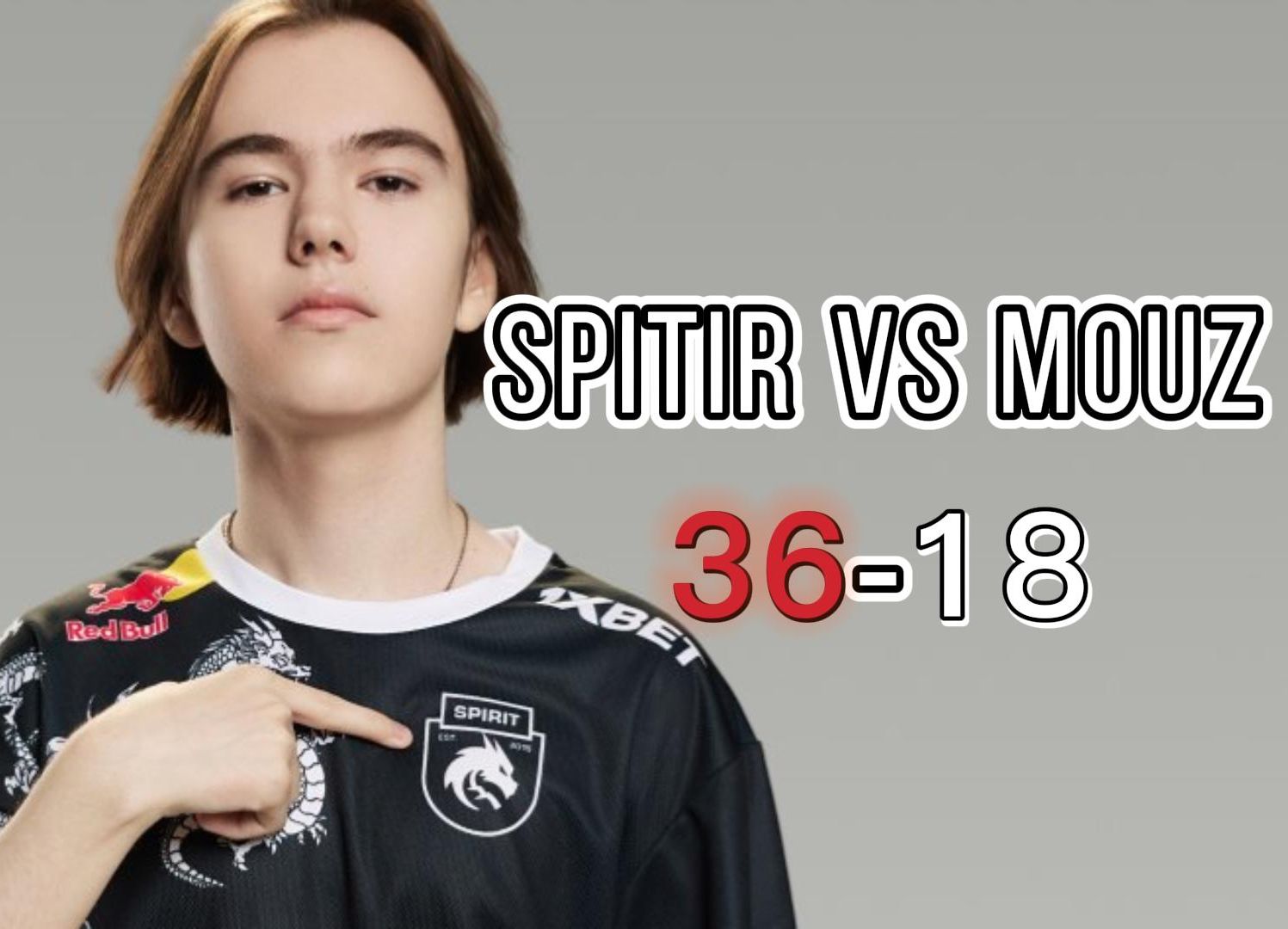 精彩发挥 精彩发挥