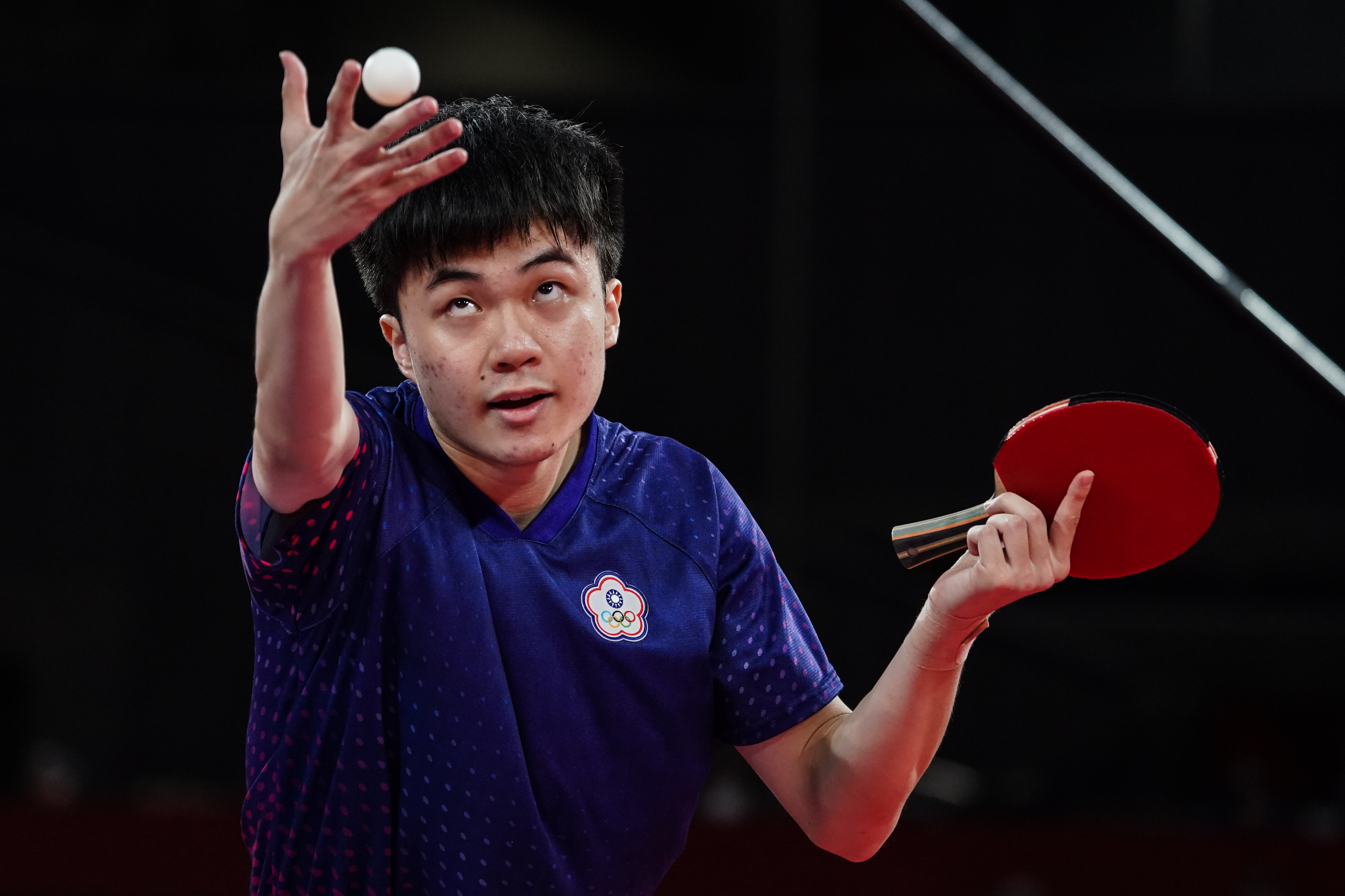 应对挑战的 应对挑战的