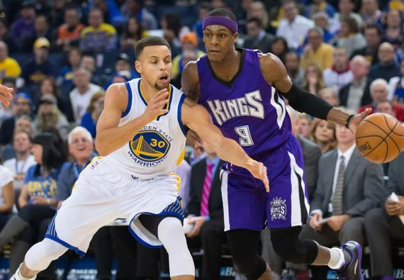 往往能爆发 往往能爆发