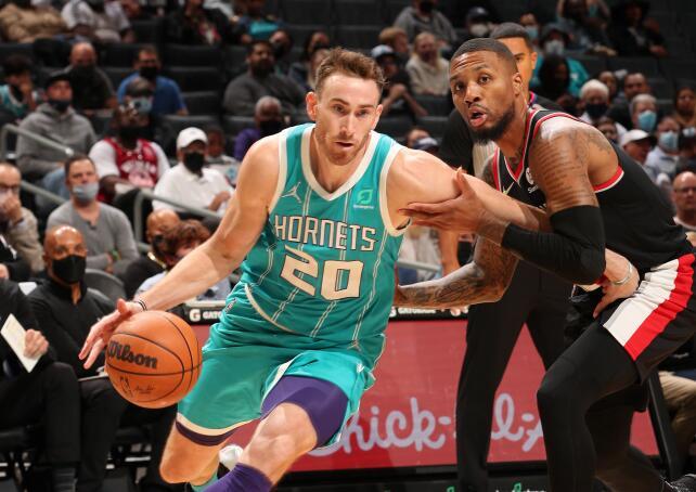 户端不仅对 户端不仅对