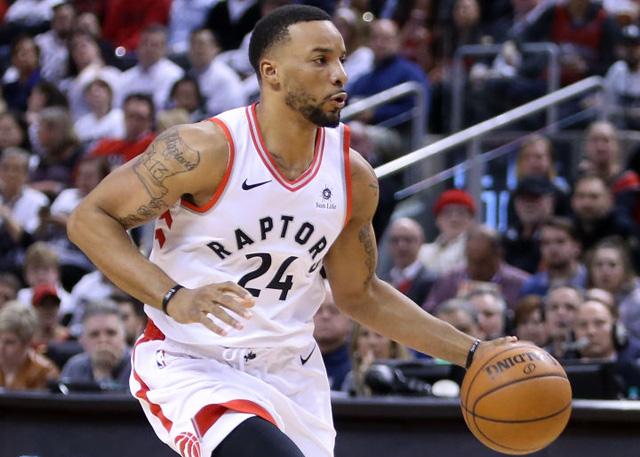 现年33岁 现年33岁