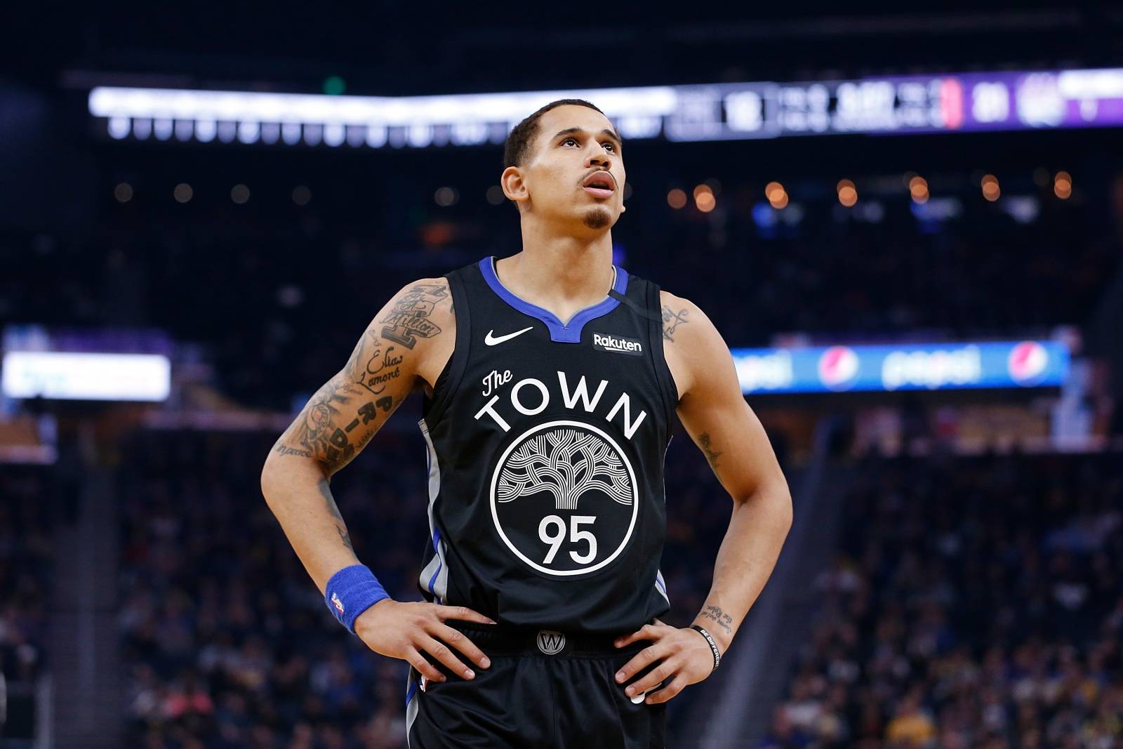 且火力充足 且火力充足