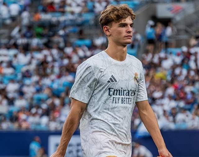 可以有效提 可以有效提