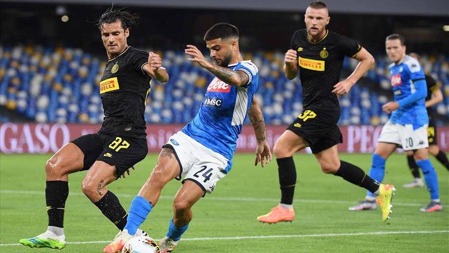 激烈的排名 激烈的排名